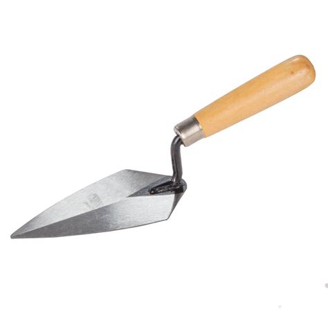 Take Your Witchcraft to the Next Level with Mortar Trowels
